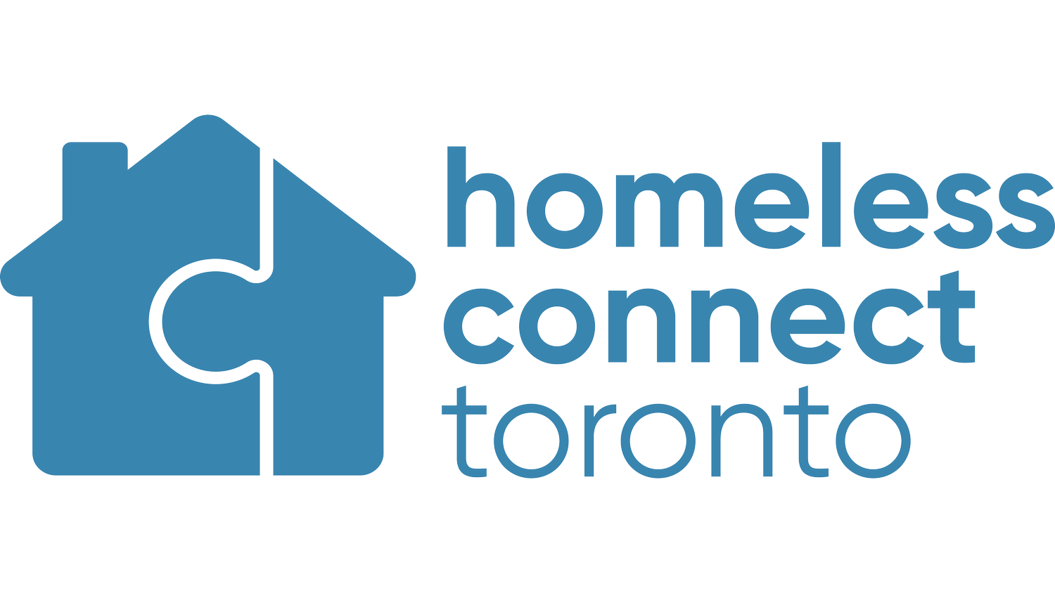 HCT logo